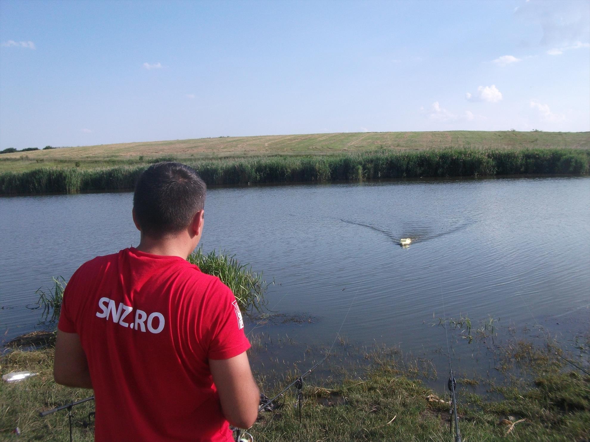 Walter - dscf0557.jpg